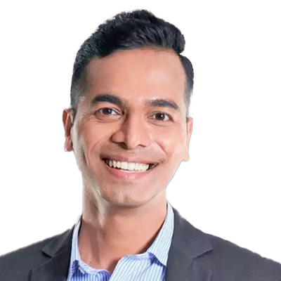 Shiv Kumar