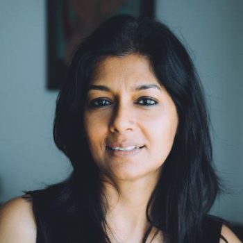 Nandita Das