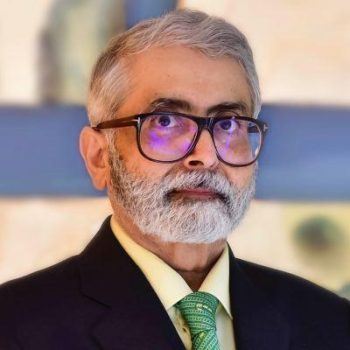 gm97FkisUjG7SET1308R